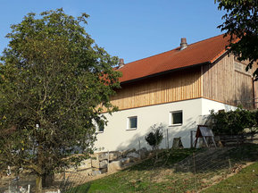 der Hof Steinerberger