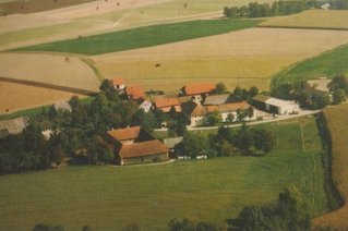 Hof Steinerberger