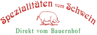 Logo von Karl u. Karoline Steinerberger